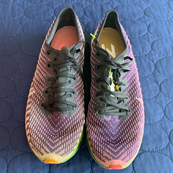 Nike Zoom Pegasus Turbo 2 - Picture 4 of 12